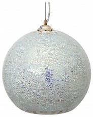 Подвесной светильник Abrasax Decker MD12002-1MC