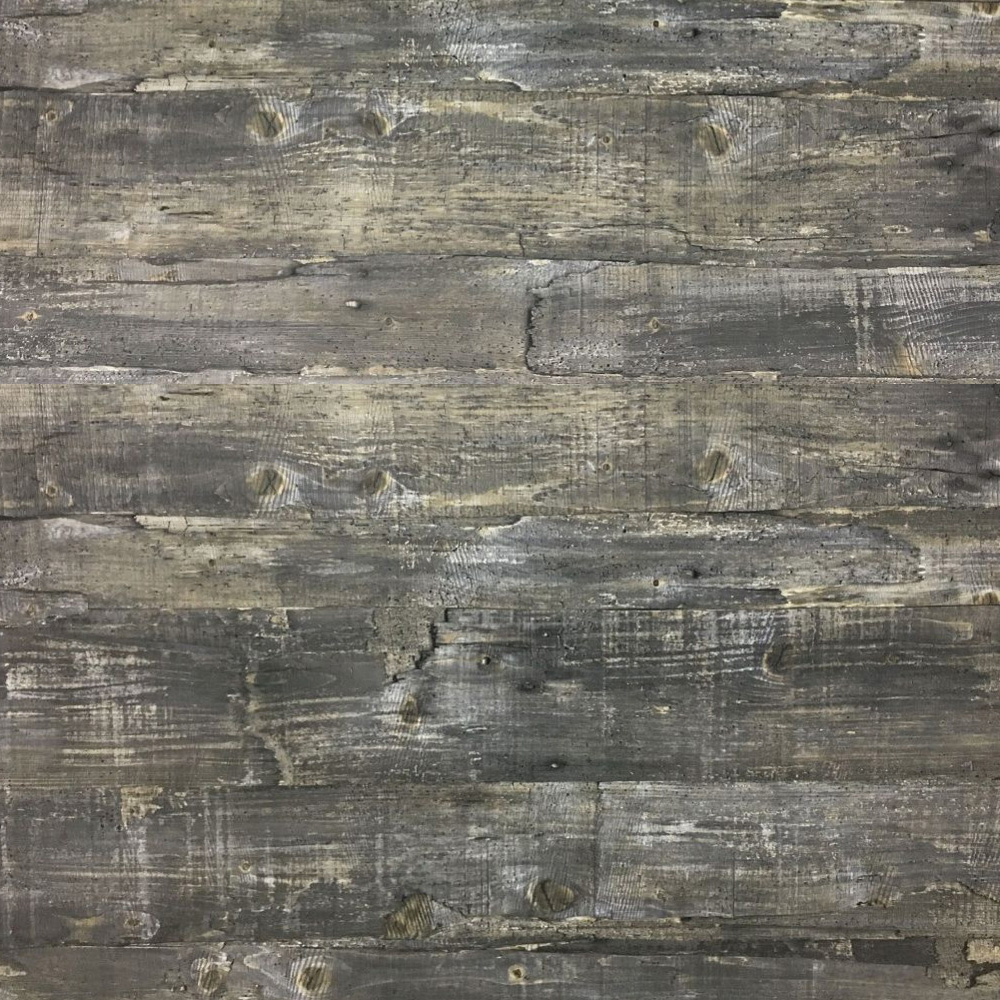 Столешница торцевая правая 38 мм 1,3 м, Олдвуд