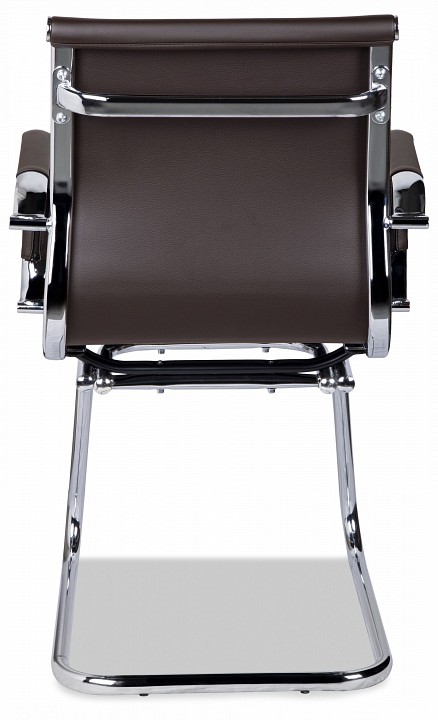 Стул CLG-620 LXH-C