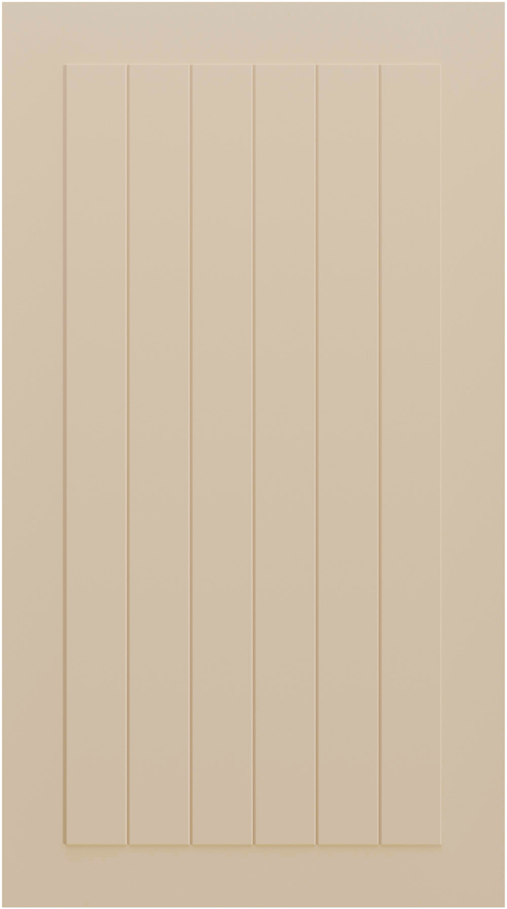 МК Аленушка НПУ 1000 Орхидея Крем, скоба антрацит (без столешницы)