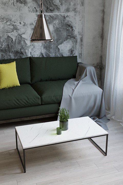 Стол журнальный Инсайд