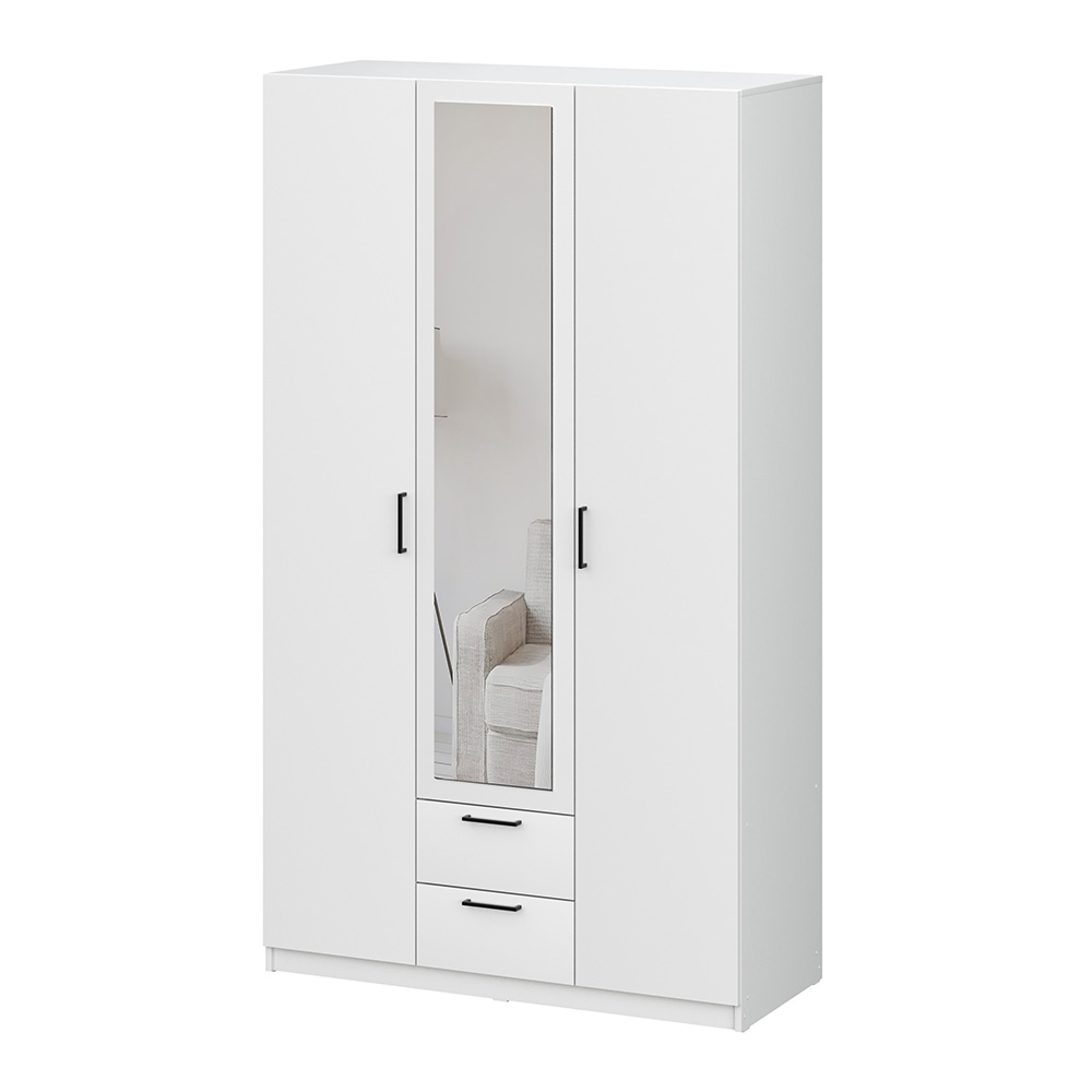 Детская Бали. Комплект 7