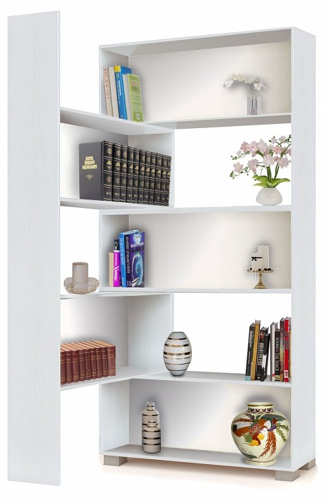 Стеллаж  СТ-1