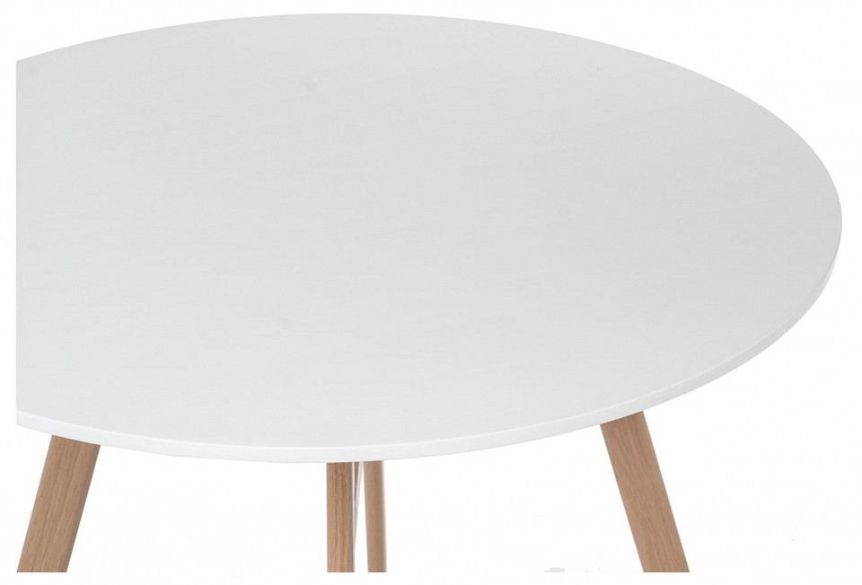 Набор обеденный Номиа