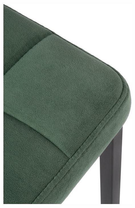 Табурет барный Лофт