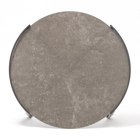 Стол журнальный Boden