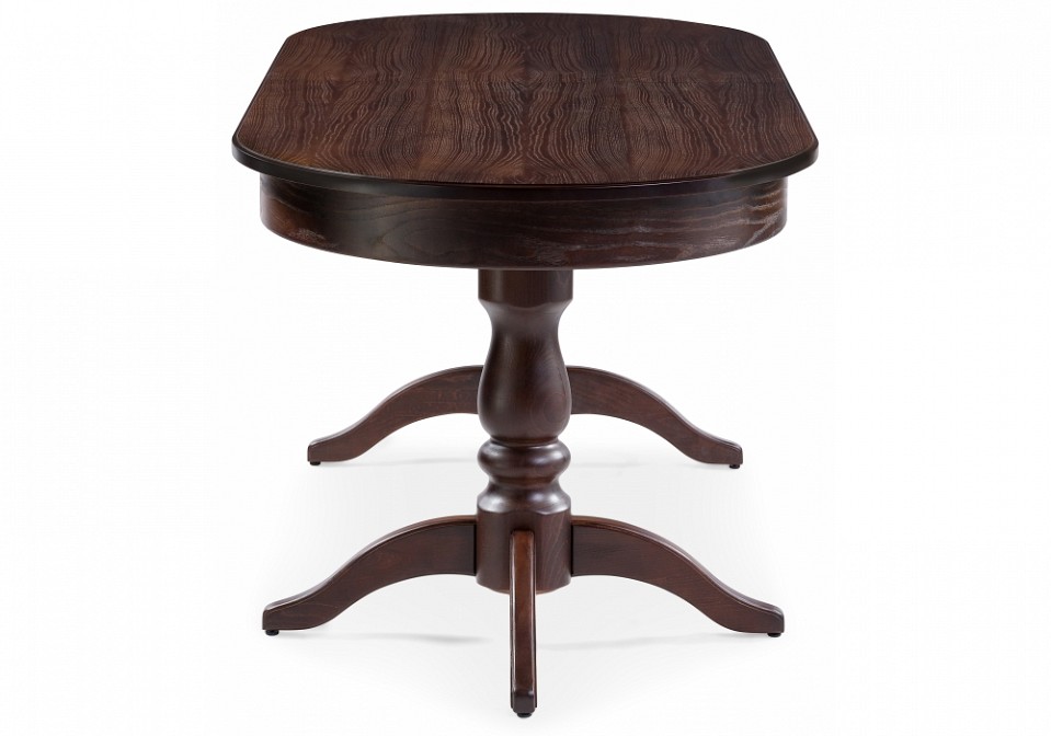 Стол обеденный Красидиано