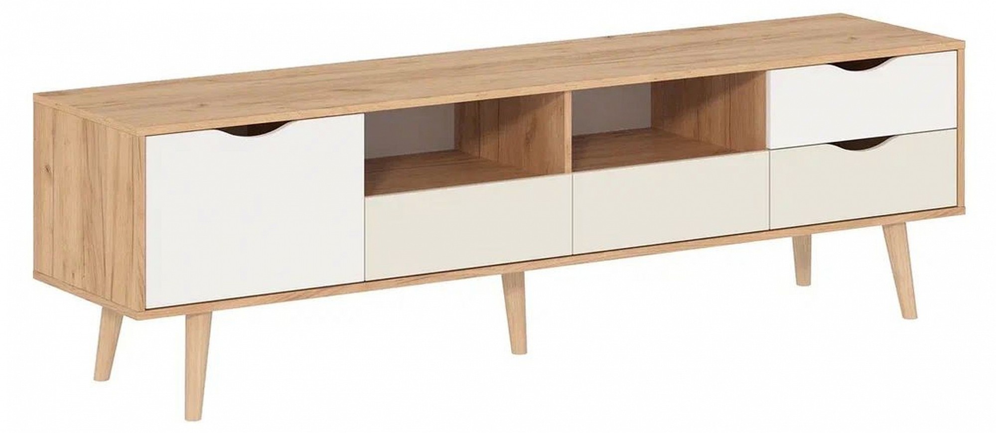 Тумба под ТВ 6-56030