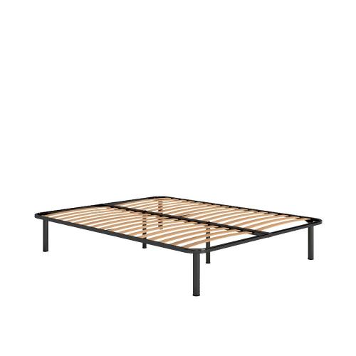 Ортопедическое основание 120х200