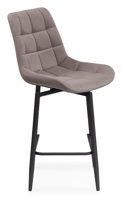 Стул барный Алст