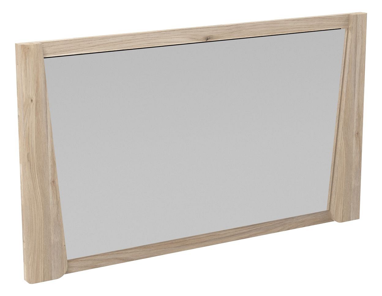 Зеркало настенное Юта