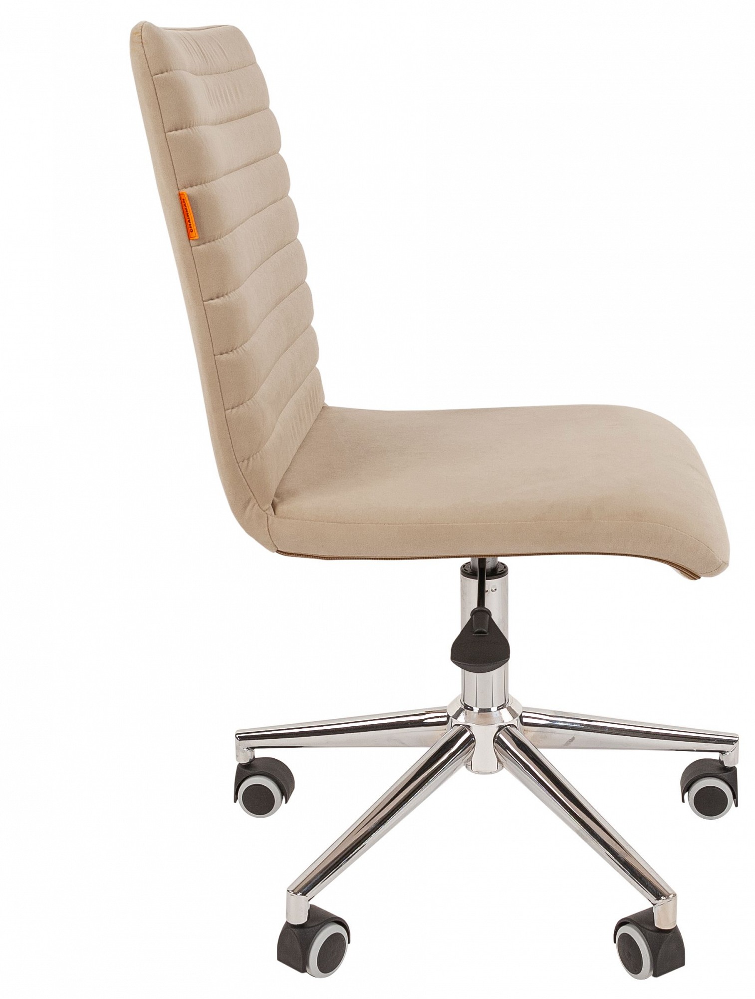 Стул компьютерный Chairman 020