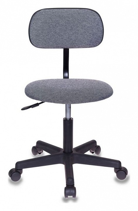 Стул компьютерный CH-1201NX/G