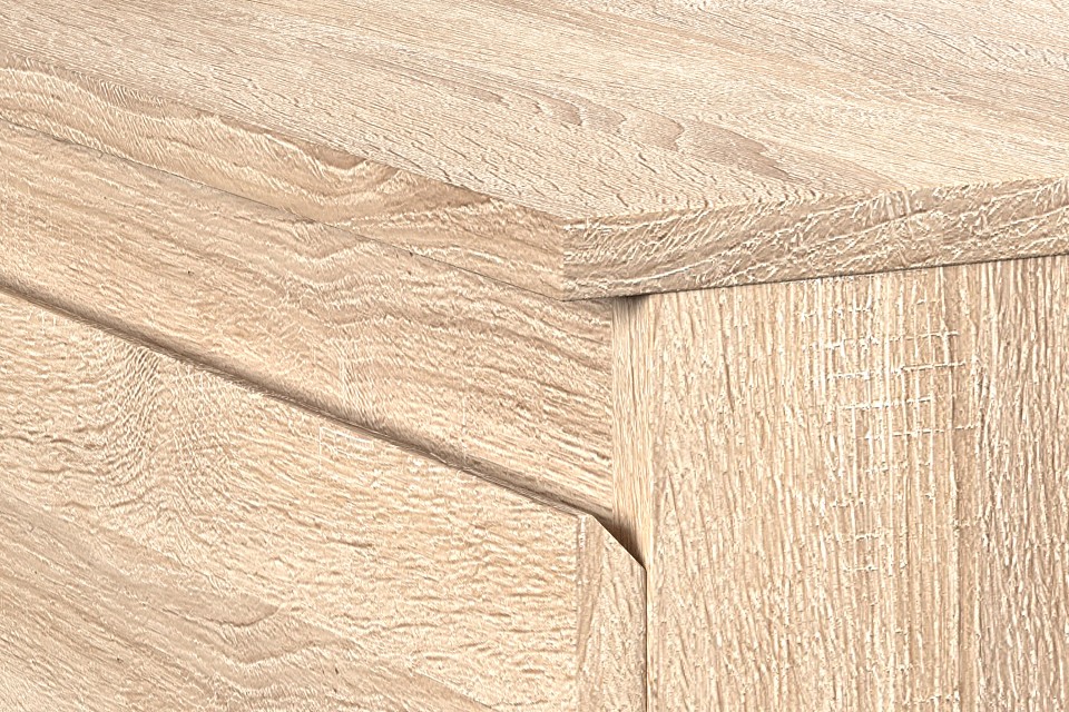 Комод Stern Т-2