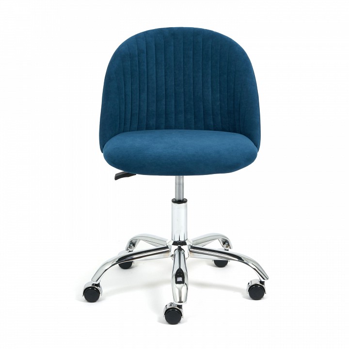 Стул компьютерный Melody