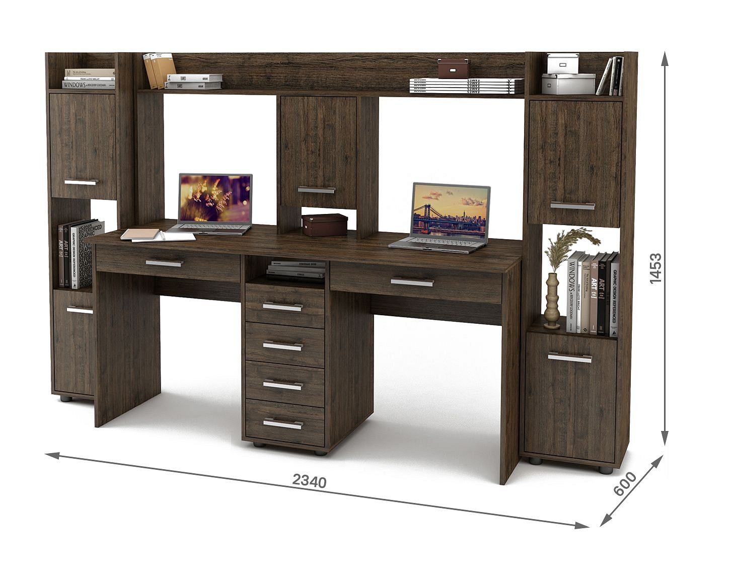 Набор для детской Остин-16Я