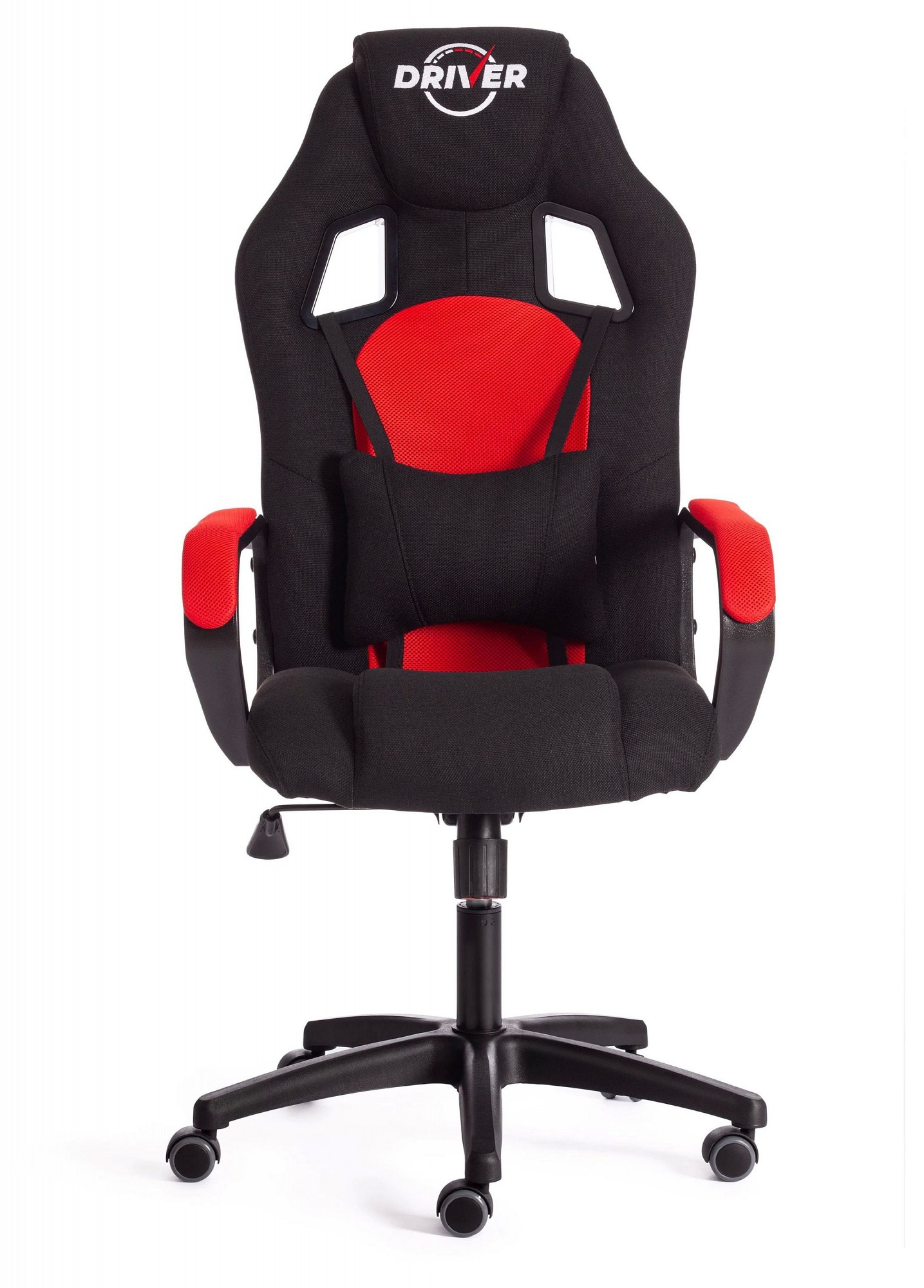 Кресло игровое Driver