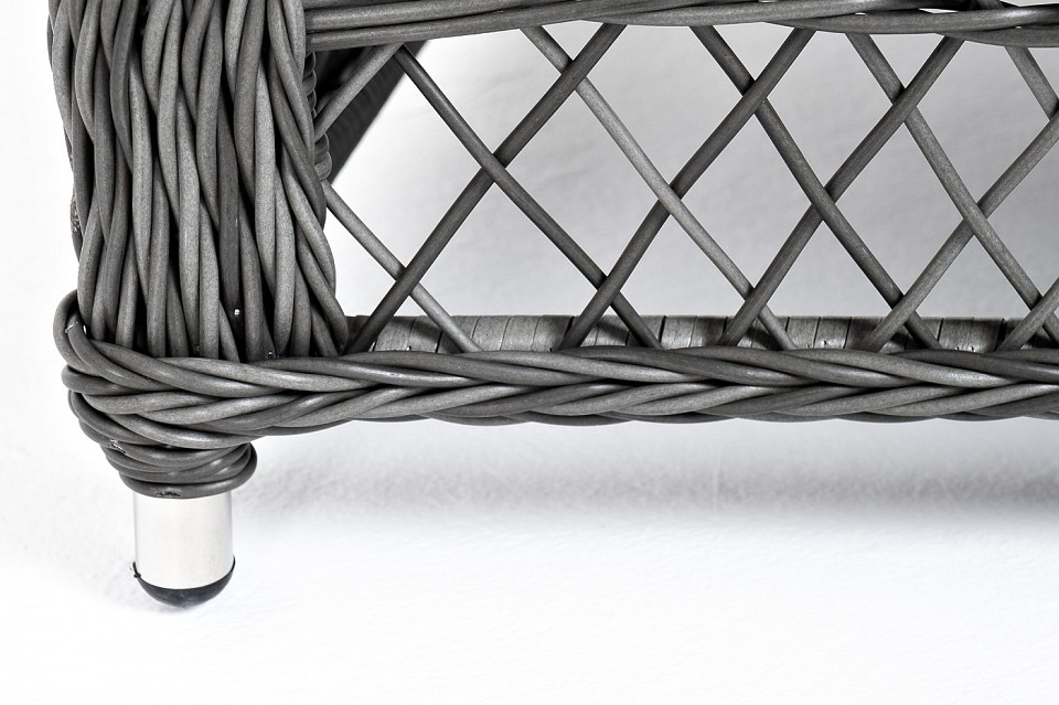 Диван Гранд Латте