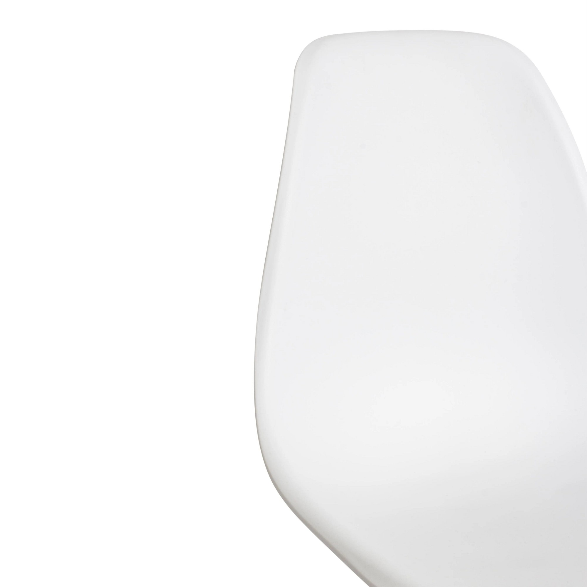 Стул Cindy (Eames) (Mod. 1801)