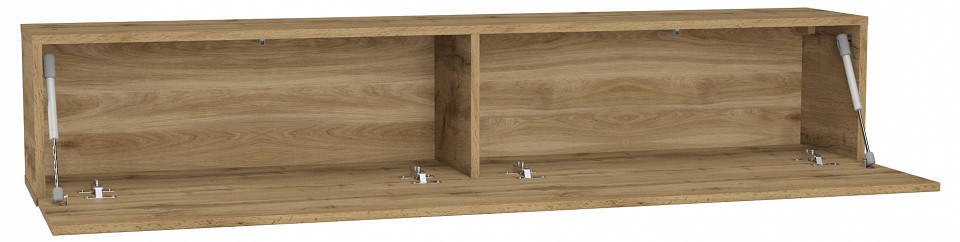 Тумба навесная Point Тип-50