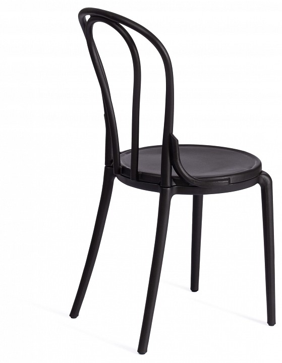Стул Thonet (mod. PL62)