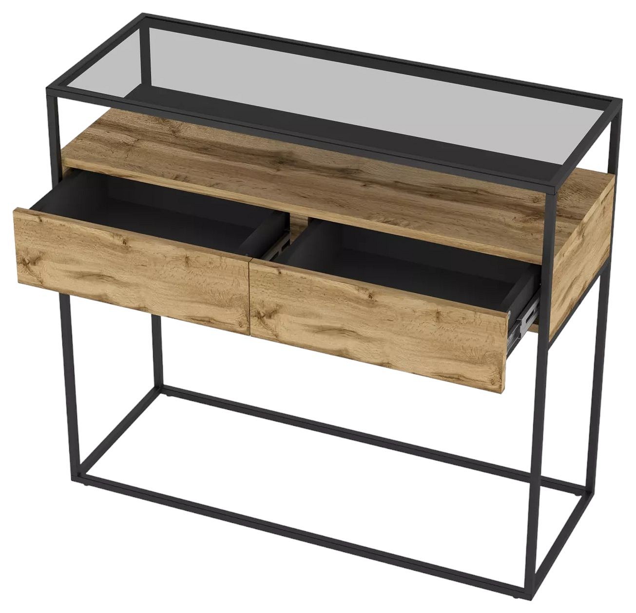 Стол туалетный Эйден