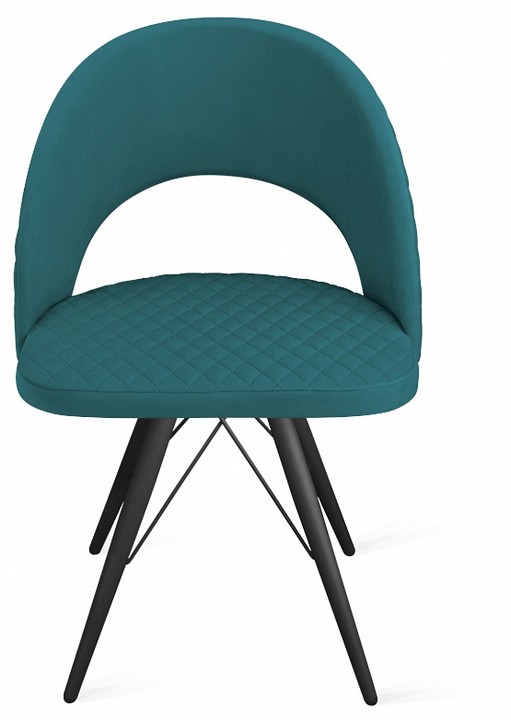 Стул Гэтсби К3