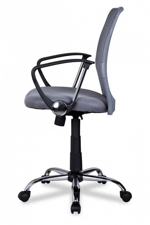 Кресло компьютерное H-8078F-5