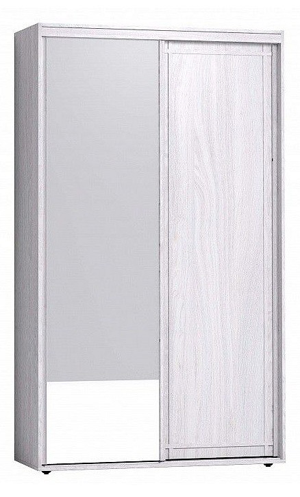 Шкаф-купе Sherlock 303