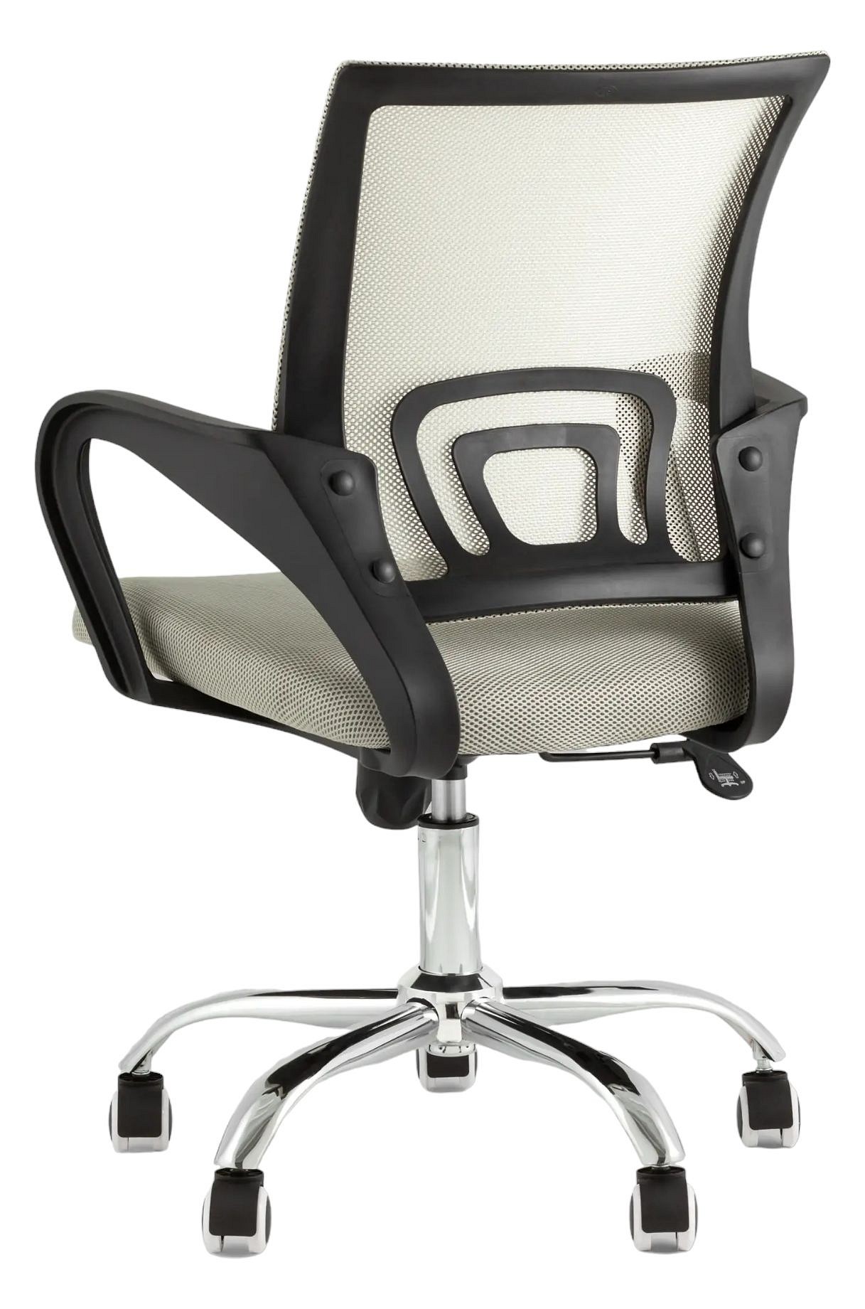 Кресло компьютерное TopChairs Simple New