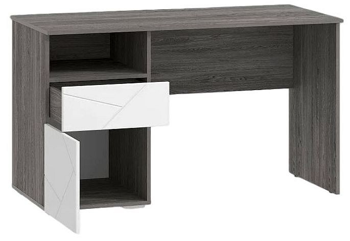 Стол письменный Summit