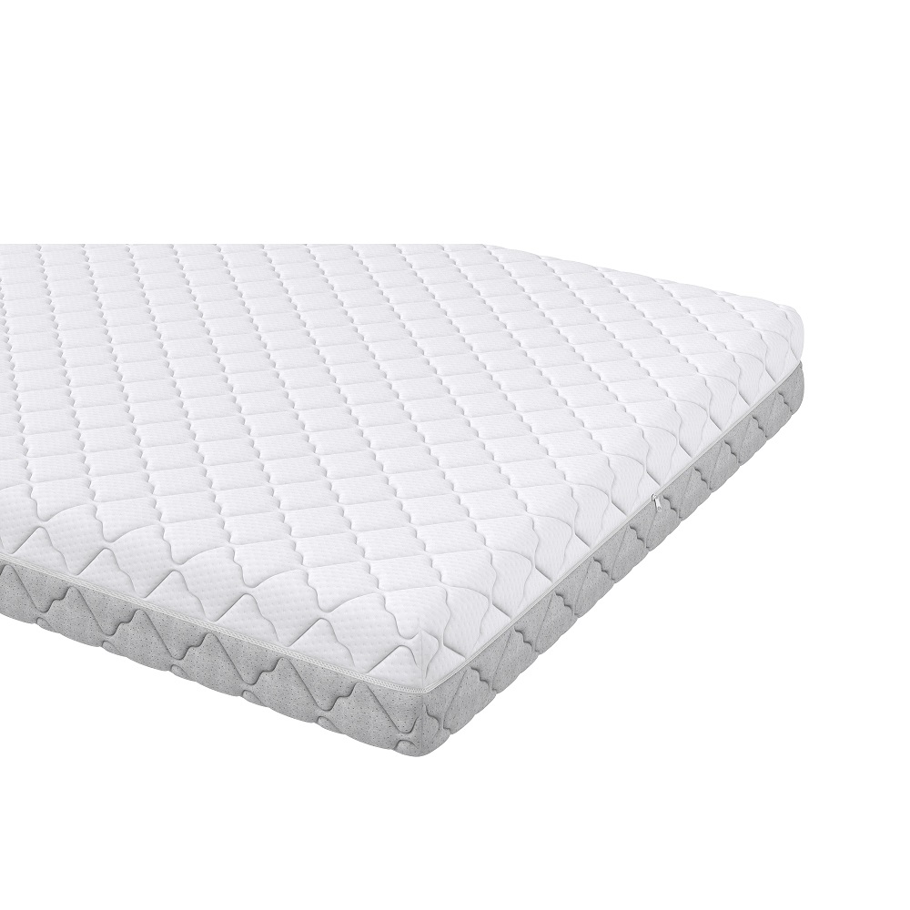 Матрас Fi FLEX 80х200