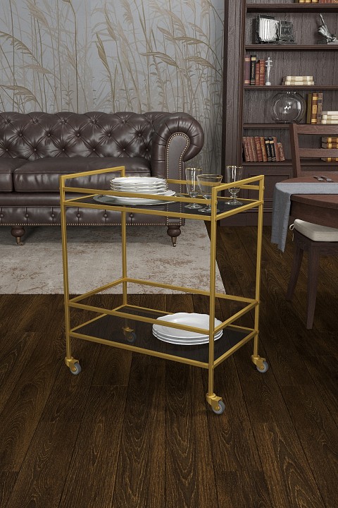 Стол сервировочный Поинт