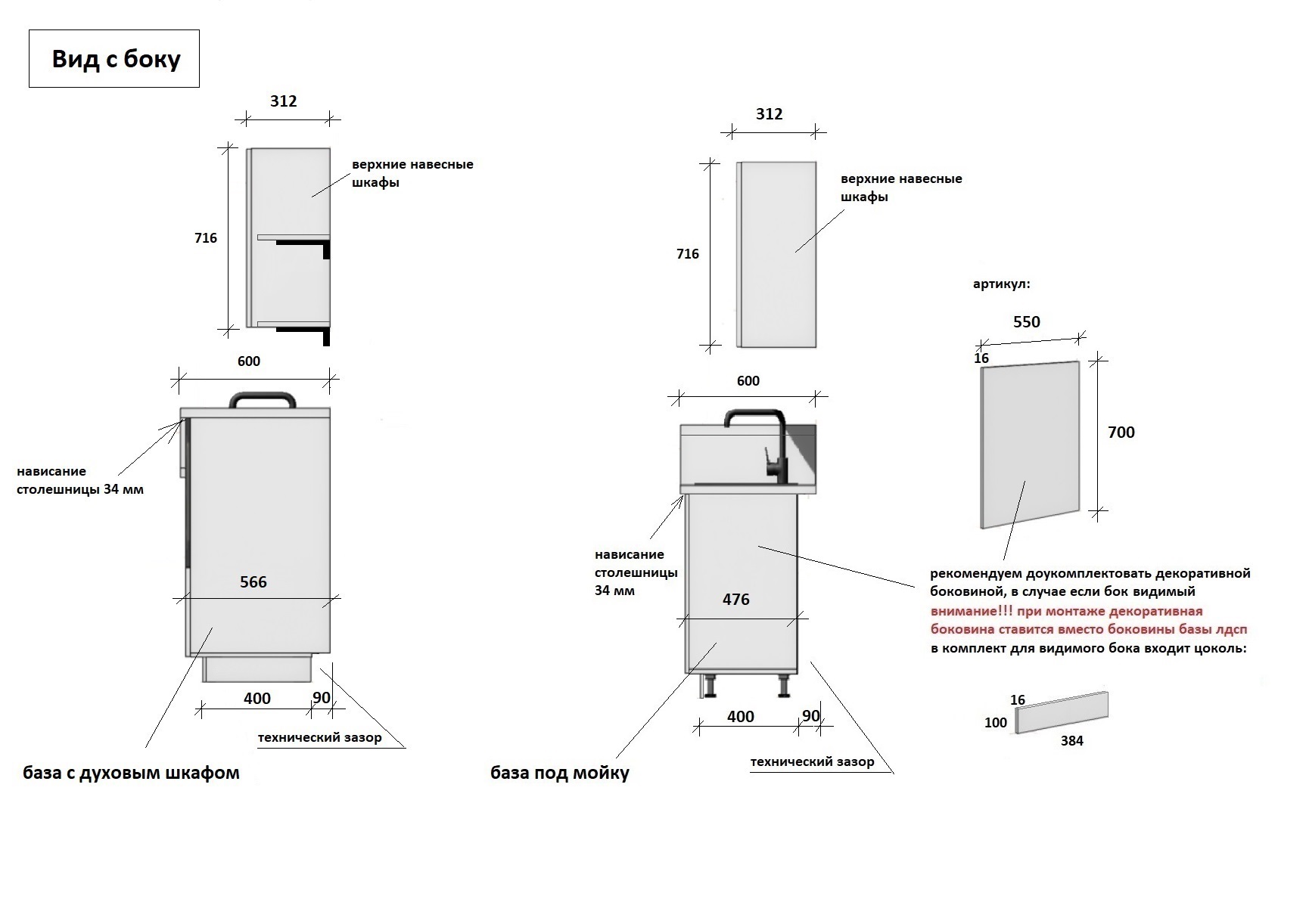 КГ 3600 Эмаль, Олива  Арника РМ в.4