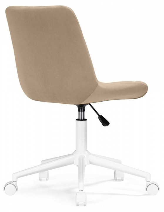 Стул компьютерный Честер