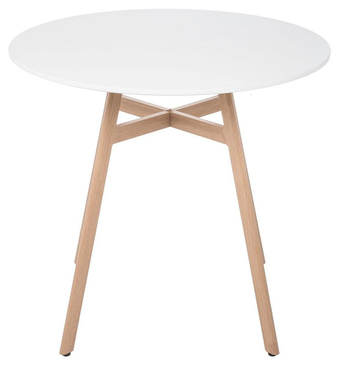 Набор обеденный Гуанора