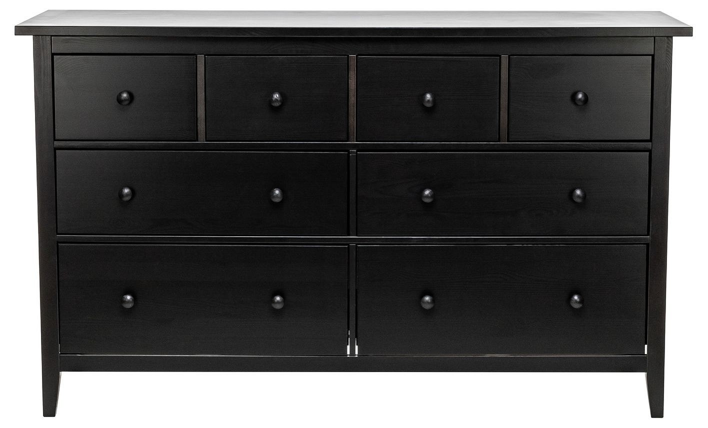Комод Leset Мира-8