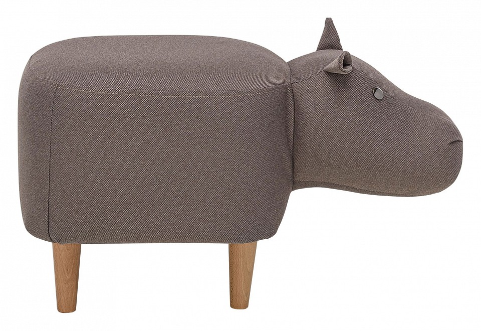 Пуф Leset Hippo Combi