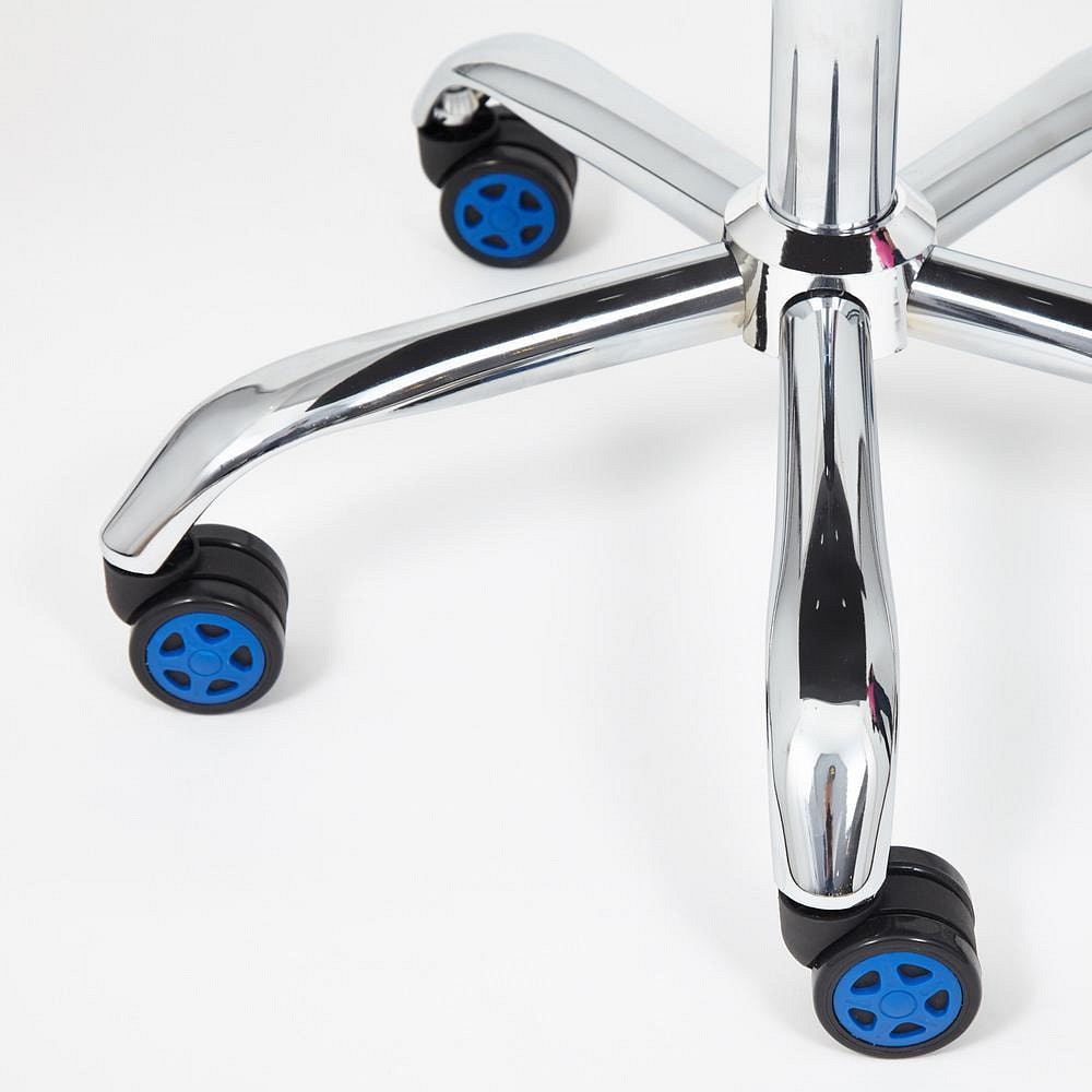 Стул компьютерный Rio