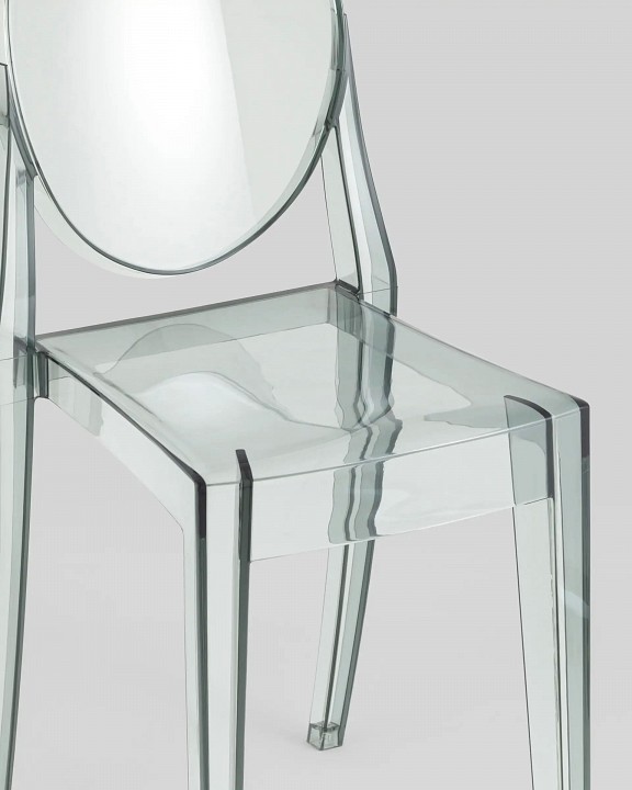 Стул Victoria Ghost