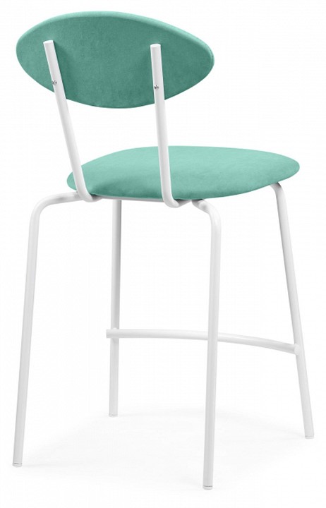 Стул барный Коумо