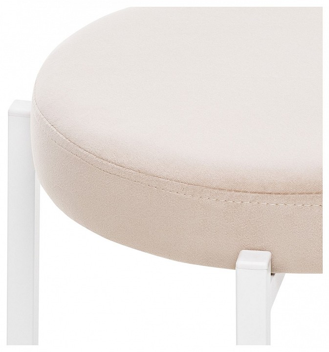 Табурет Авис