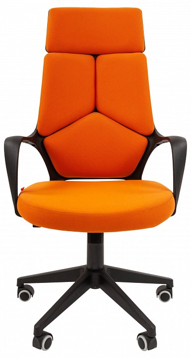 Кресло для руководителя Chairman 525