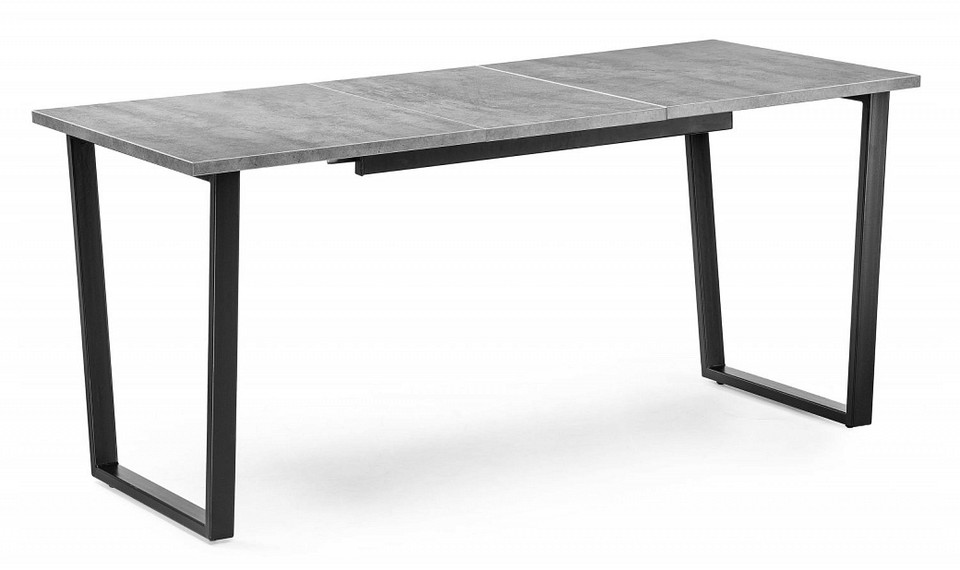 Стол обеденный Лота Лофт