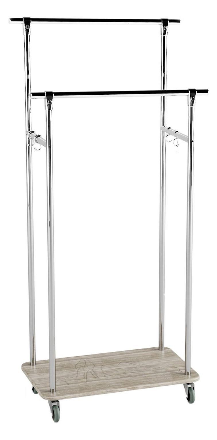 Вешалка гардеробная Кейп