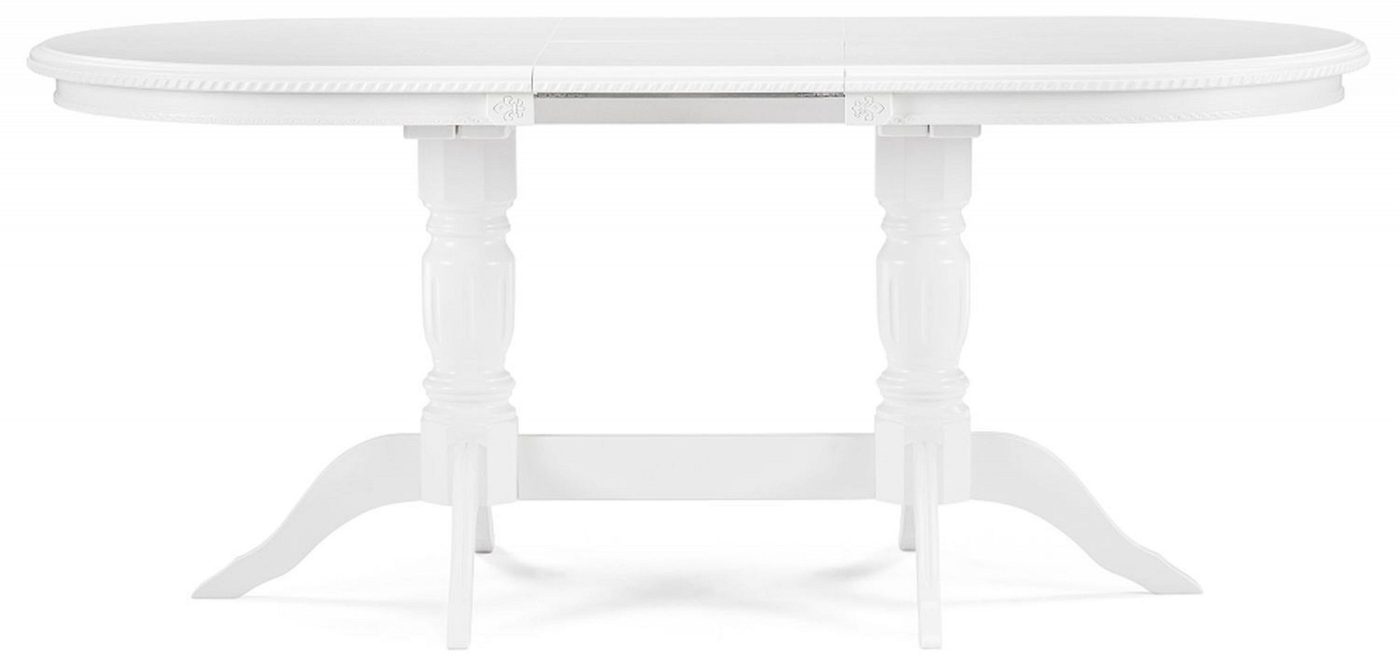 Стол обеденный Эритрин