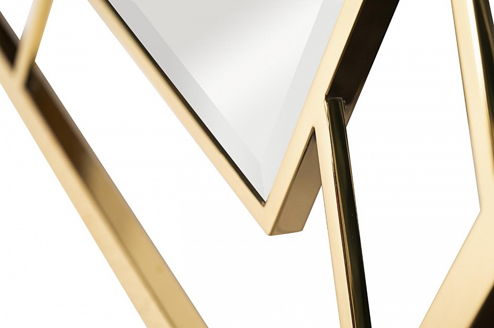 Зеркало настенное KFG081