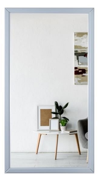 Зеркало настенное Артемида