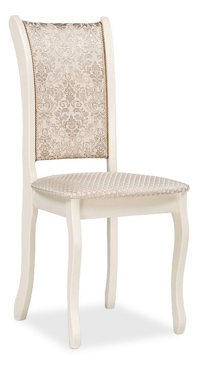 Стул Вилмот