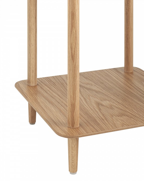 Стол журнальный Stiff